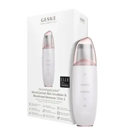 peeling-kawitacyjny-9w1-geske-z-aplikacja-starlight