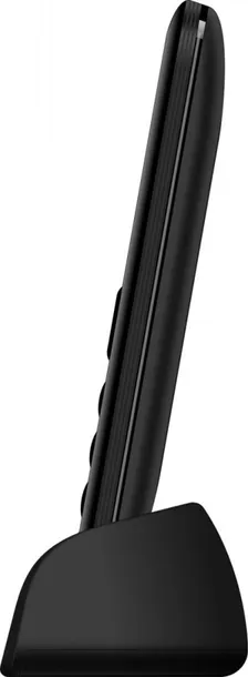 maxcom-mm426-se-czarny-opcje-sim-dual-sim