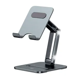 baseus-podstawka-stojak-uchwyt-antyposlizgowy-stabilny-na-telefon-tablet
