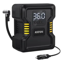 przenosny-kompresor-12v-astroai-jy21p160-12-pompka-150p