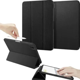 spigen-urban-fit-etui-do-ipad-pro-11-5-2024-czarne