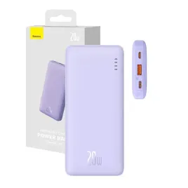 powerbank-baseus-airpow-20w-10000mah-fioletowy