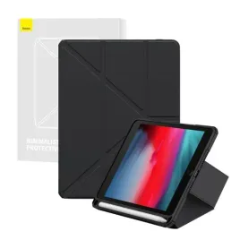 etui-ochronne-do-ipad-mini-4-5-7-9-baseus-minimalist-czarne