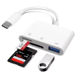 czytnik-kart-sd-tf-usb-alogy-adapter-z-zlaczem-usb-c-do-apple-iphone-ipad-b