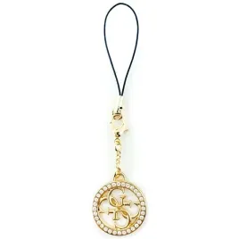 zawieszka-guess-4g-rhinestone-charm-zlota-elegancka-ozdoba-do-telefonu
