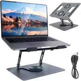 podstawka-stojak-stolik-pod-laptopa-17-3-regulowana-360-chlodzaca-skladany