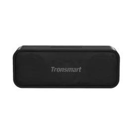 bezprzewodowy-glosnik-bluetooth-tronsmart-t2-mini-2023-10w-czarny