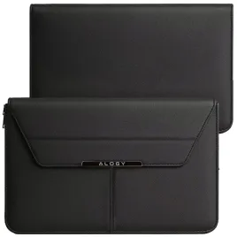 torba-na-laptopa-alogy-flexcase-pro-wielofunkcyjna-rozkladana-z-podstawka-i