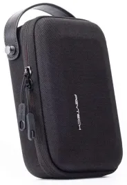 etui-pgytech-wodoodporne-do-dji-osmo-pocket-mini-case