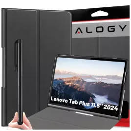 etui-ochronne-do-lenovo-tab-plus-11-5-2024-tb351fu-alogy-book-cover-case-o