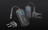 adapter-bluetooth-5-3-ugreen-cm671-tx-rx-mini-jack-3-5mm-do-samolotu-wersja-bluetooth-bluetooth-5-2