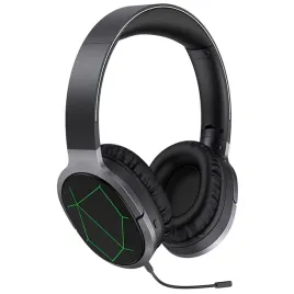 sluchawki-gamingowe-bluetooth-awei-a799bl-czarne-z-mikrofonem