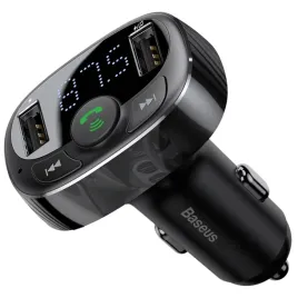 transmiter-fm-baseus-enjoy-car-bluetooth-5-0-microsd-aux-czarny