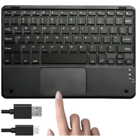 klawiatura-bezprzewodowa-z-touchpadem-bluetooth-touchpad-do-pc-tv-tabletu-u