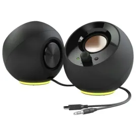 creative-glosniki-do-komputera-2-0-pebble-se-usb-c-z-podswietleniem