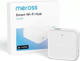 bramka-wifi-meross-msh450ma-matter-do-inteligentnego-domu-32-urzadzenia