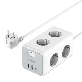 listwa-zasilajaca-tessan-ts-306-c