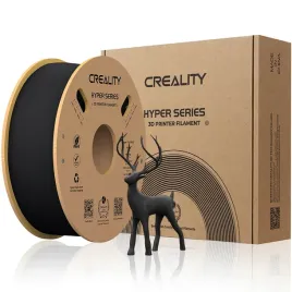 filament-hyper-pla-creality-czarny