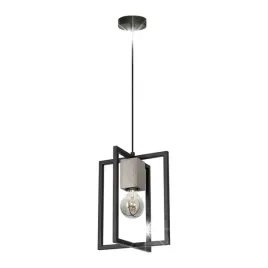 ralph-1xe27-lampa-wiszaca-mlp3710
