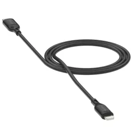 kabel-mophie-essentials-lightning-usb-c-1m-czarny