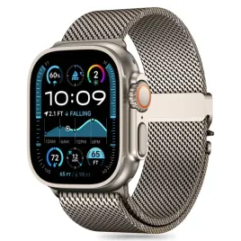 pasek-tech-protect-milano-na-apple-watch-6-7-8-9-10-se-ultra-1