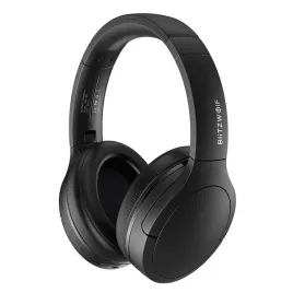 sluchawki-bezprzewodowe-blitzwolf-bw-hp6-anc-bluetooth-5-2