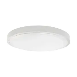 plafon-v-tac-18w-led-okragly-ip44-23cm-bialy-vt-8618w-rd-4000k-1800lm