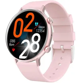 smartwatch-damski-rubicon-rnce98-wykonywanie-polaczen-pulsoksymetr-sr04