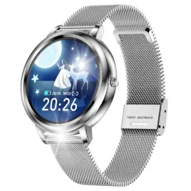 smartwatch-damski-pacific-28-1-cisnieniomierz-zy023a