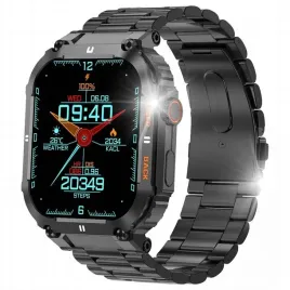 smartwatch-meski-gravity-gt6-2-wykonywanie-polaczen-monitor-snu-sg020b