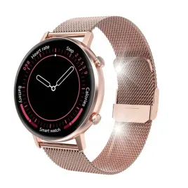 smartwatch-damski-zegarek-ekg-rozmowy-puls-pl-menu