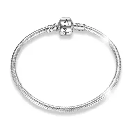 bransoletka-modulowa-moda-trusky-srebro-s925-20-cm