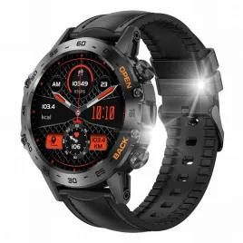 smartwatch-gravity-gt9-5