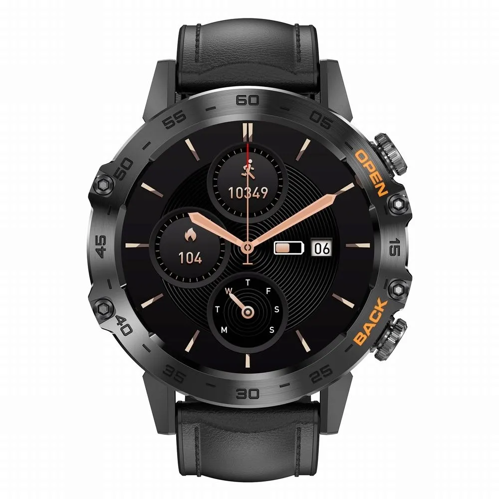 smartwatch-gravity-gt9-5-stan-nowy