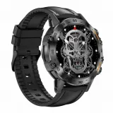 smartwatch-gravity-gt9-5-czujniki-krokomierz-pulsometr