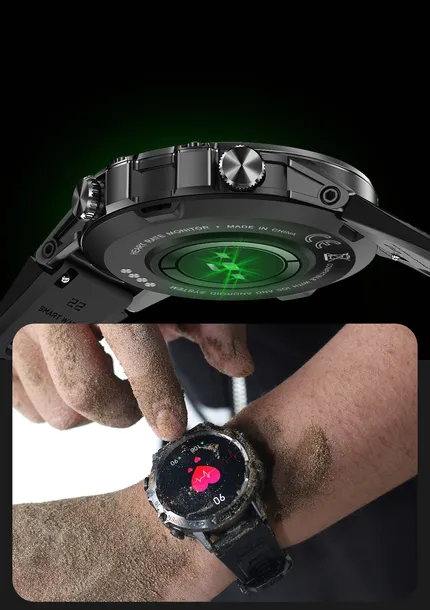 smartwatch-gravity-gt9-5-ekran-dotykowy-tak