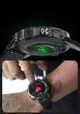 smartwatch-gravity-gt9-5-ekran-dotykowy-tak