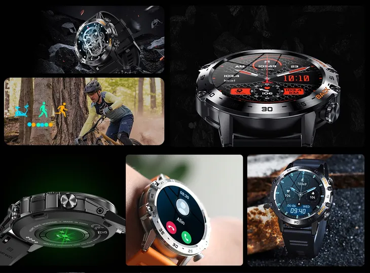 smartwatch-gravity-gt9-5-kolor-czarny
