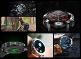 smartwatch-gravity-gt9-5-kolor-czarny