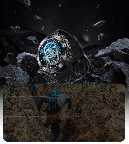 smartwatch-gravity-gt9-5-kolor-koperty-szary