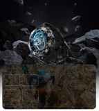 smartwatch-gravity-gt9-5-kolor-koperty-szary