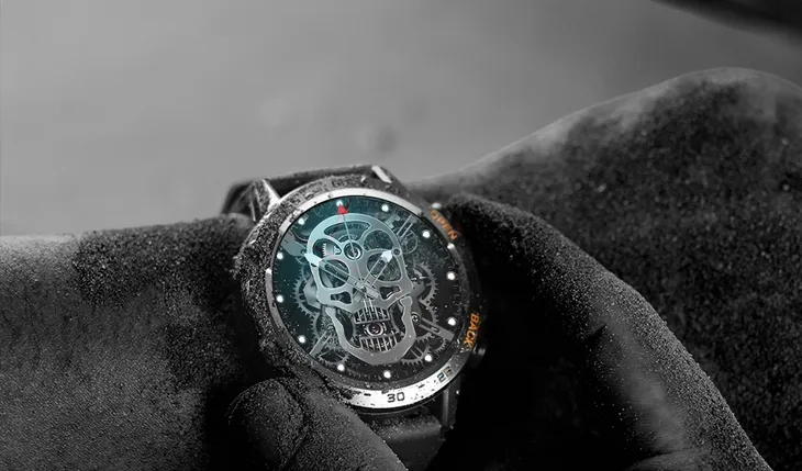 smartwatch-gravity-gt9-5-komunikacja-bluetooth