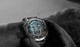 smartwatch-gravity-gt9-5-komunikacja-bluetooth
