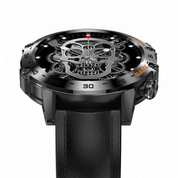 smartwatch-gravity-gt9-5-nawigacja-tak