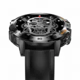 smartwatch-gravity-gt9-5-nawigacja-tak