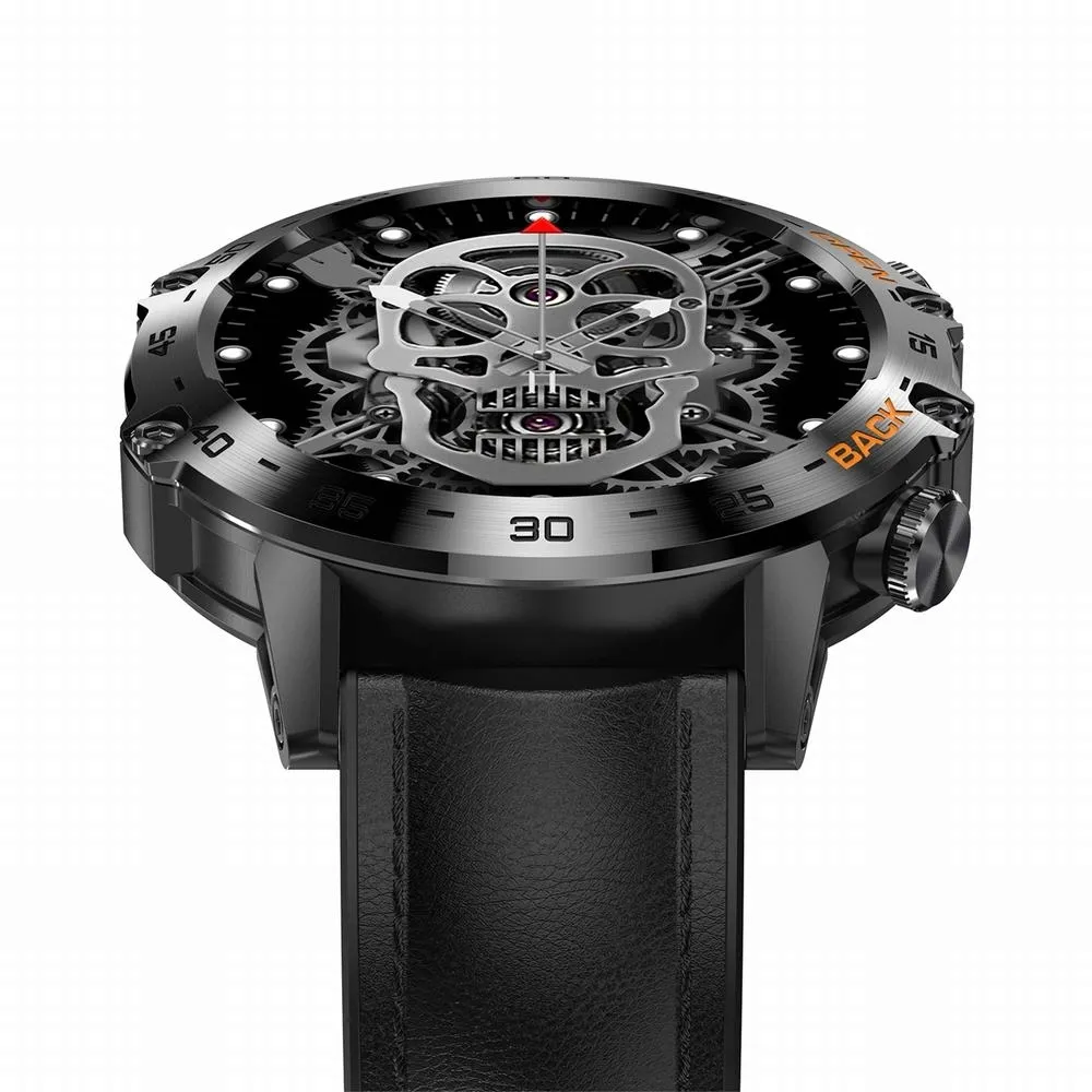 smartwatch-gravity-gt9-5