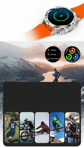 smartwatch-gravity-gt9-5-system-operacyjny-inny