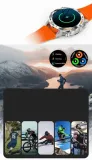 smartwatch-gravity-gt9-5-system-operacyjny-inny