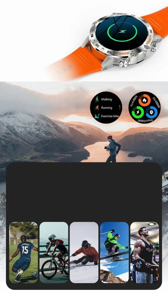 smartwatch-gravity-gt9-5-stan-nowy