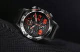 smartwatch-gravity-gt9-5-zlacza-brak
